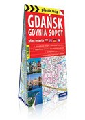 Gdańsk Gdy... - Opracowanie Zbiorowe -  Polnische Buchandlung 