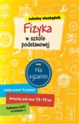 Szkolny ni... - Opracowanie Zbiorowe -  polnische Bücher