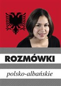 Rozmówki p... -  Książka z wysyłką do Niemiec 