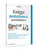 Księga pod... - Grzegorz Ziółkowski - buch auf polnisch 