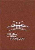Polska kra... - Ksiegarnia w niemczech
