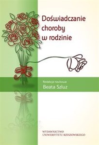 Bild von Doświadczanie choroby w rodzinie