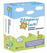 Książka : Specjalne ...