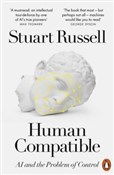 Human Comp... - Stuart Russell -  Polnische Buchandlung 