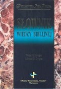 Słownik wi... - buch auf polnisch 