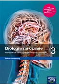 Biologia n... - Franciszek Dubert, Marek Guzik, Anna Helmin -  Polnische Buchandlung 