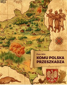Bild von Komu Polska przeszkadza