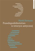 Prawdopodo... - Marek Hermann -  polnische Bücher