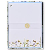 Papeteria ... - Ksiegarnia w niemczech