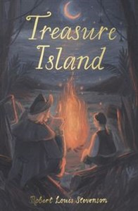 Bild von Treasure Island