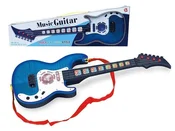 Gitara na ... -  polnische Bücher