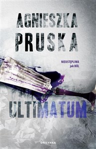 Bild von Ultimatum