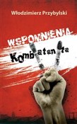 Wspomnieni... - Włodzimierz Przybylski -  fremdsprachige bücher polnisch 