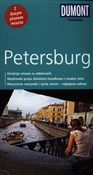 Petersburg... - Eva Gerberding - buch auf polnisch 