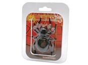 Pająk sola... -  fremdsprachige bücher polnisch 