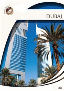 Bild von Dubaj