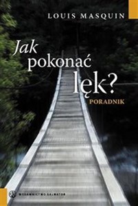 Bild von Jak pokonać lęk