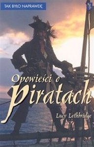 Bild von Opowieści o piratach