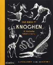 DAS BUCH D... -  fremdsprachige bücher polnisch 