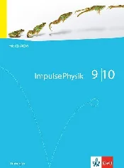 IMPULSE PH... - Ksiegarnia w niemczech