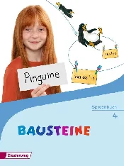 Zobacz : BAUSTEINE ...