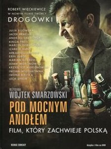 Bild von Pod Mocnym Aniołem