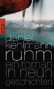 KEHLMANN, ... -  fremdsprachige bücher polnisch 