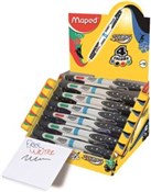 Długopisdw... - Ksiegarnia w niemczech