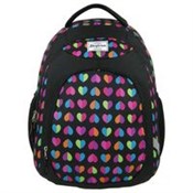 Polnische buch : Plecak mło...