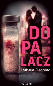 Obrazek Dopalacz