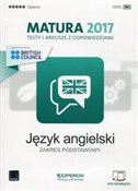 Język angi... - Magdalena Roda, Anna Tracz-Kowalska -  polnische Bücher