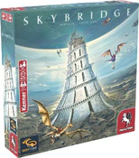 SKYBRIDGE ... -  fremdsprachige bücher polnisch 