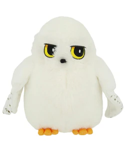 Bild von Harry Potter Hedwiga 25cm