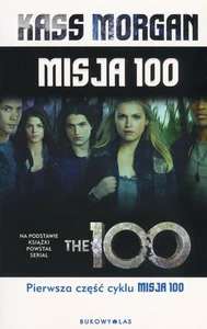 Bild von Misja 100