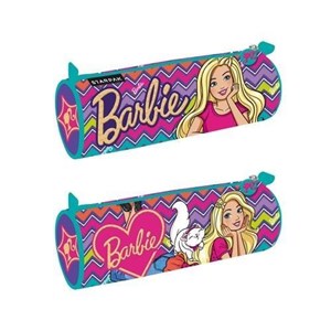 Bild von Piórnik tuba Barbie