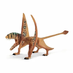 Obrazek Dimorphodon