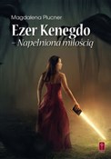 Ezer Keneg... - Plucner Magdalena -  Polnische Buchandlung 