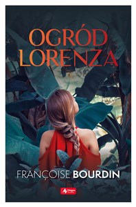 Obrazek Ogród Lorenza