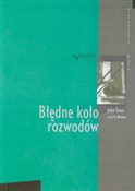 Błędne koł... - John Trent, Larry K. Weeden -  polnische Bücher