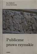 Publiczne ... - Jan Zabłocki, Anna Tarwacka -  polnische Bücher