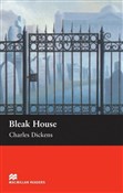 Polnische buch : Bleak Hous... - Charles Dickens