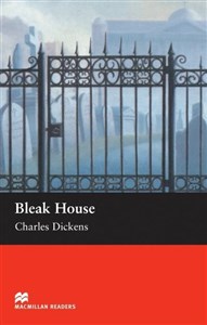 Bild von Bleak House Upper Intermediate