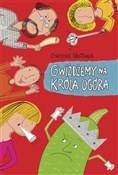 Gwiżdżemy ... - Christine Nostlinger - Ksiegarnia w niemczech