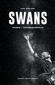 Swans Ofia... - Nick Soulsby - buch auf polnisch 