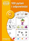 PUS 100 py... - Bogusław Świdnicki -  polnische Bücher