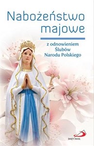 Bild von Nabożeństwo majowe z odnowieniem Ślubów...