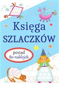 Polska książka : Księga szl... - Opracowanie Zbiorowe