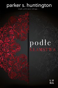 Bild von Podłe kłamstwa