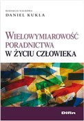 Wielowymia... -  Polnische Buchandlung 