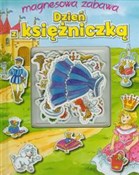 Dzień z ks... - Opracowanie Zbiorowe - Ksiegarnia w niemczech